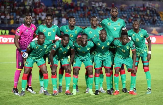 状态复苏！米勒19中10轰赛季新高27分（米勒回暖：19投10中砍赛季最高27分）