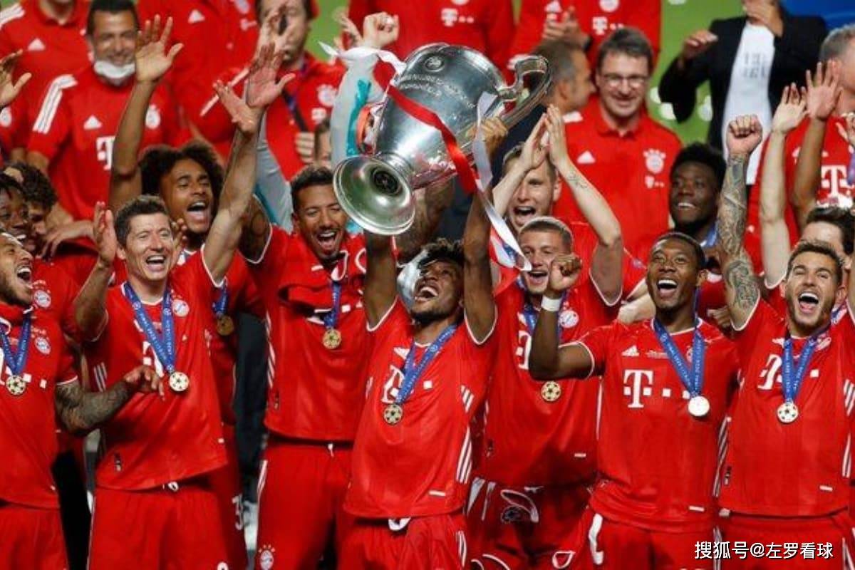 青训小将破门首秀入选最佳球员（青训新星首秀破门，当选全场最佳）