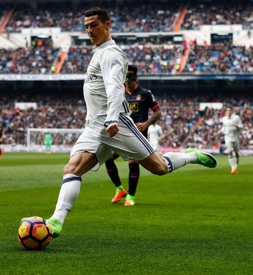 0-1爆冷出局！西甲劲旅西班牙人遭低级别球队淘汰，无缘国王杯第三轮（0-1冷门！西班牙人不敌低级别球队，西甲劲旅无缘国王杯第三轮）