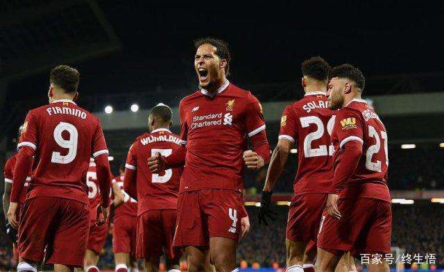 记者：赫伊森等5名后卫缺席皇马训练，阿森西奥遭遇病毒感染（据记者报道，皇马训练赫伊森等5名后卫缺席，阿森西奥感染病毒）