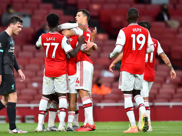 法兰克福主帅：球队上次客战巴萨是次伟大的经历，但已成历史（法兰克福主帅：上回客场对阵巴萨经历非凡，但已成过去）