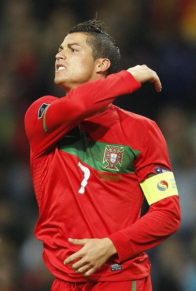 4年3次重伤仍能成首轮秀！塔图姆亲承不如他，如今却在打CBA（4年三次重伤仍跻身首轮！塔图姆曾自认不及他，如今却征战CBA）