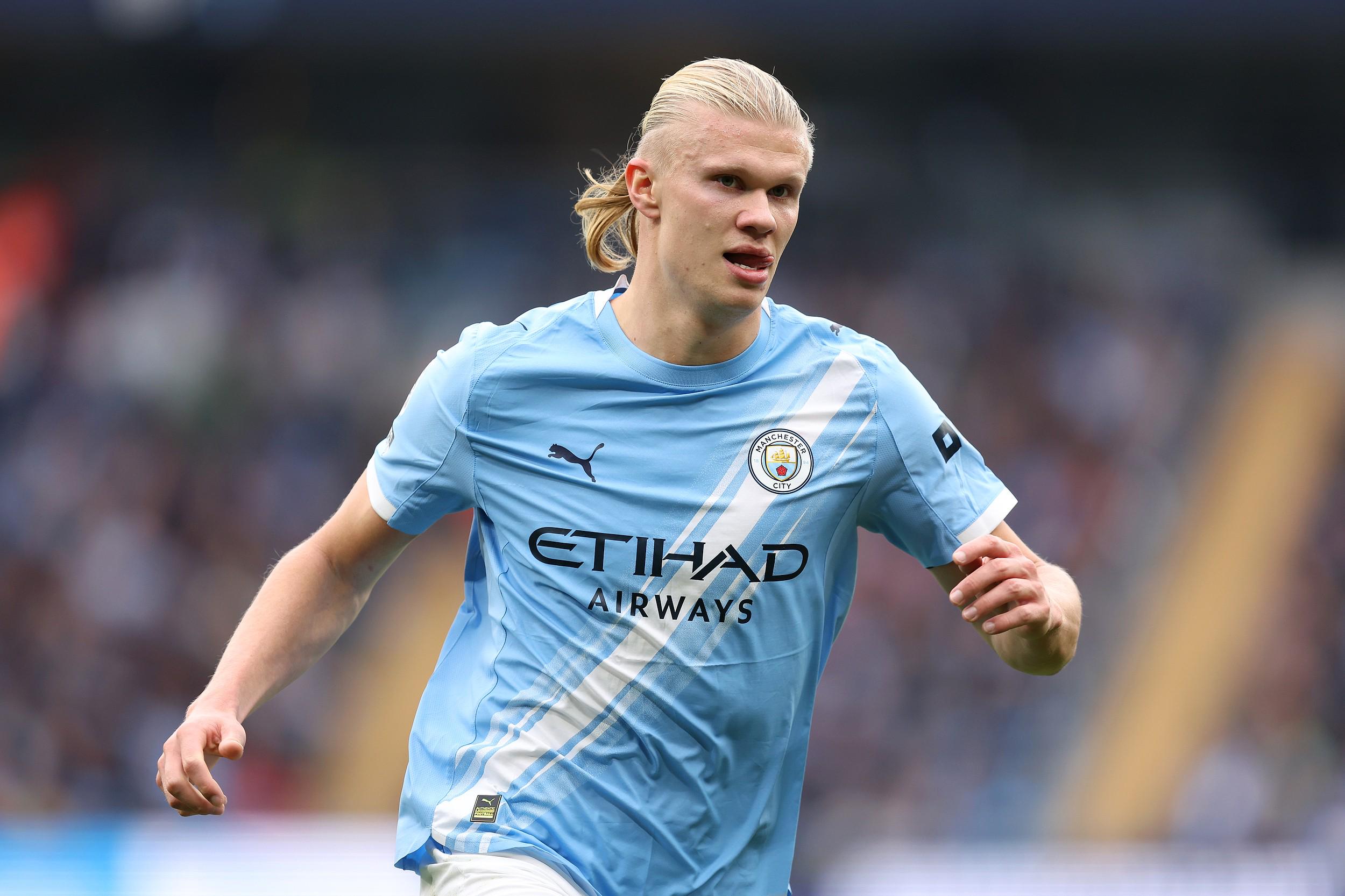 高效！约基奇16投11中砍下准三双，末节连中三分定乾坤（手感火热！约基奇16中11砍准三双，末节连飙三分锁定胜局）