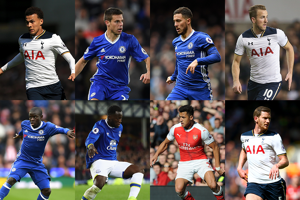 名记：若字母哥离队雄鹿或重建，特纳＆库兹马&波蒂斯都可交易（名记：若字母哥离开，雄鹿恐启动重建，特纳、库兹马与波蒂斯皆在可交易名单）