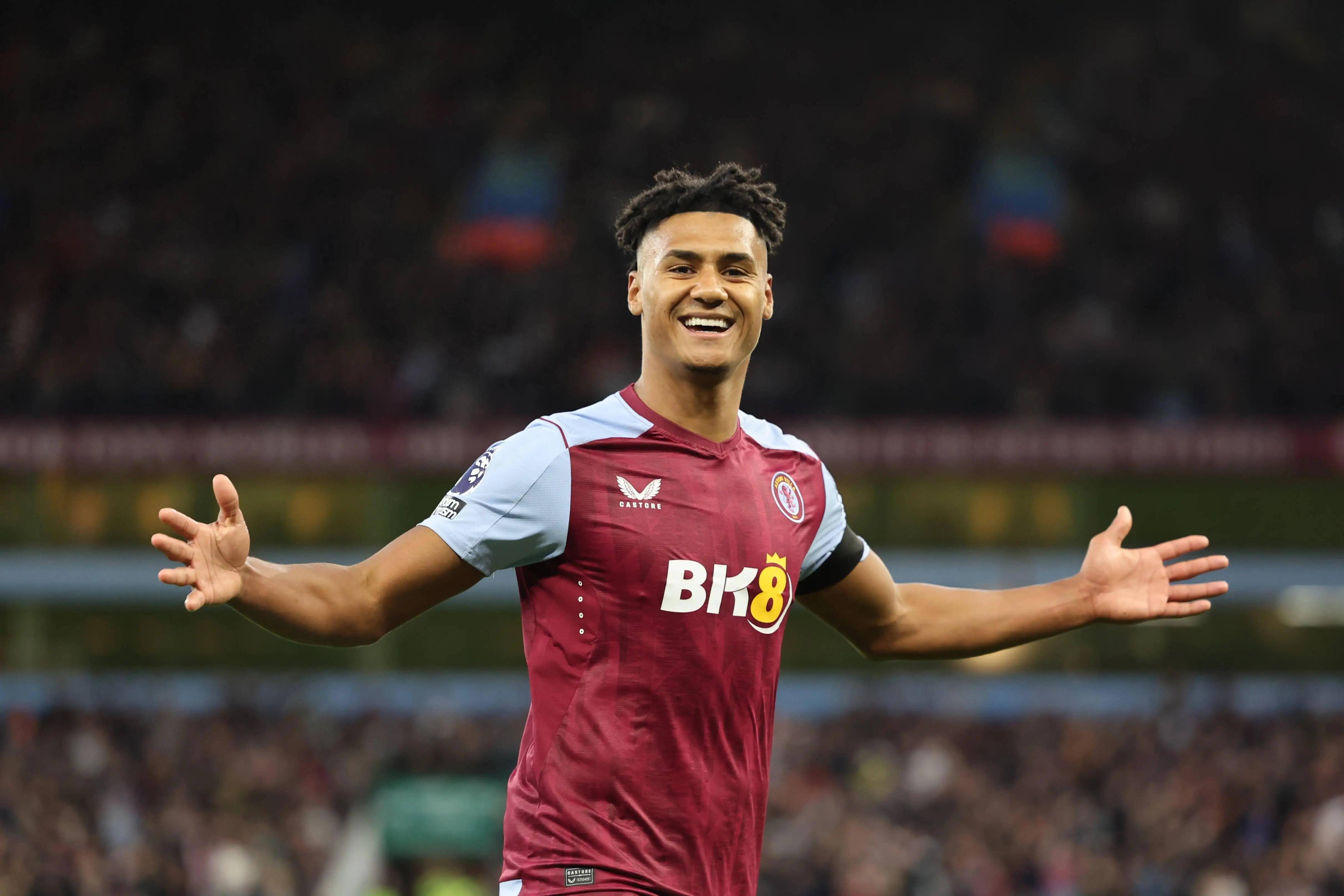 12场比赛0球1助，久保建英：我踢得确实差，希望下轮找回状态（12战无球仅1助 久保建英直言踢得差：盼下轮找回状态）