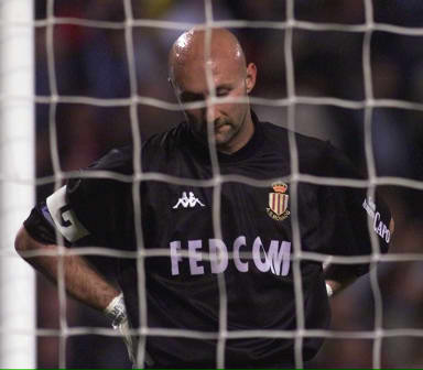 BBC：富勒姆近34次客战首胜伯恩利，终结74年尴尬纪录（BBC：富勒姆客场力克伯恩利，终结74年不胜魔咒，近34次客战首次取胜）