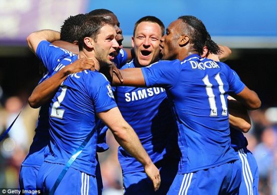 北青：邝兆镭身体无碍，浮嶋敏提醒球员别轻敌，需注意孟加拉（北青：邝兆镭无恙，浮嶋敏提醒队员别轻敌，谨防孟加拉队）