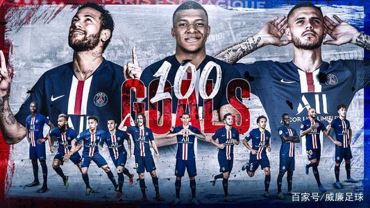 每体：埃里克·加西亚是弗利克麾下唯一全勤的“万能钥匙”（每体：埃里克·加西亚是弗利克手下唯一场场出战的多面手）