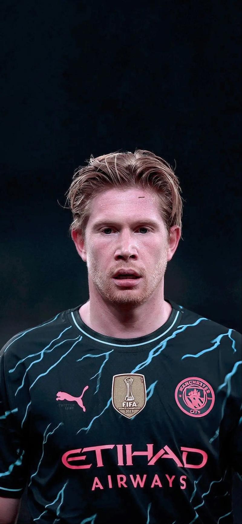 “苏超”南京队公开招募球员，将于近期视报名情况组织试训（“苏超”南京队启动球员公开招募，近期将根据报名情况安排试训）