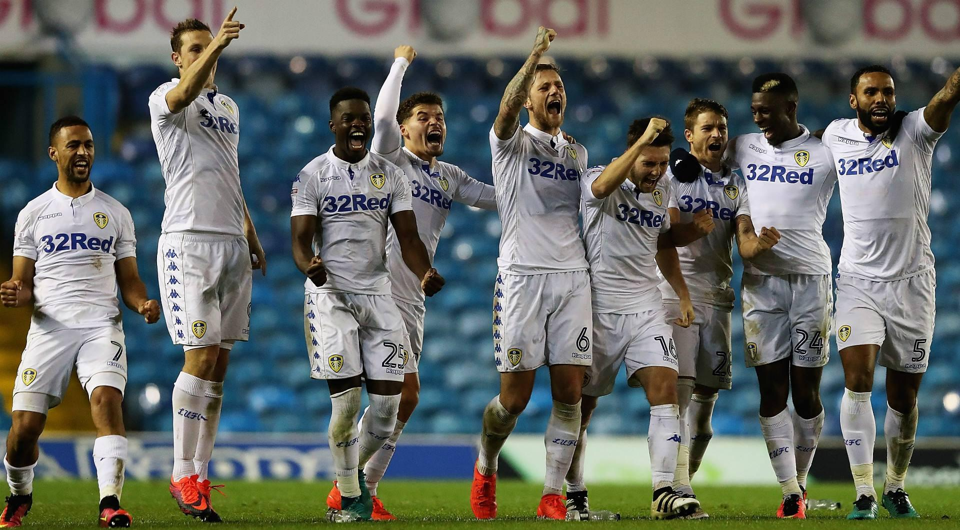 比赛集锦：维罗纳 1-2 帕尔马（赛况速览：维罗纳 1-2 帕尔马）