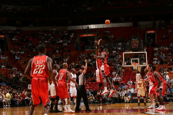 贝蒂斯1-1赫罗纳，安东尼直红，伊斯科助攻巴伦廷-戈麦斯破门（贝蒂斯1-1战平赫罗纳：安东尼染红，伊斯科助攻巴伦廷-戈麦斯建功）