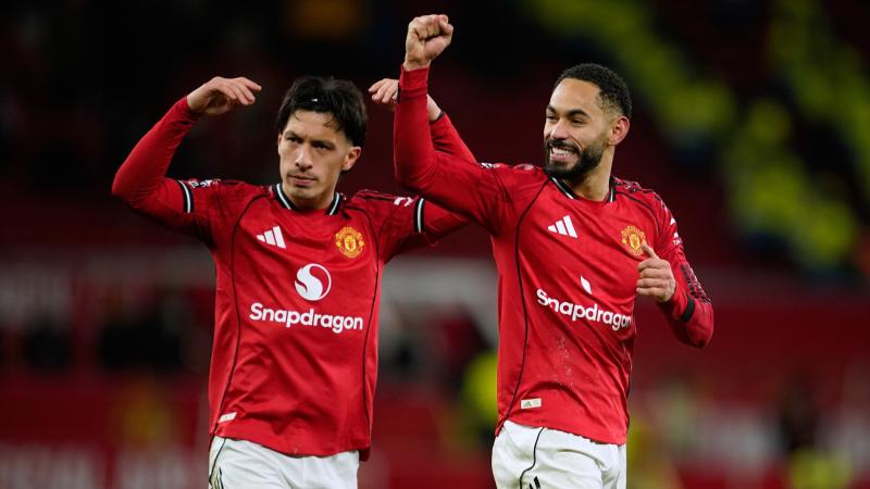 G联赛战报：杨瀚森20分7板7助，混音128-135加时不敌快船（G联赛快讯：杨瀚森20分7篮板7助攻，混音加时以128-135不敌快船）