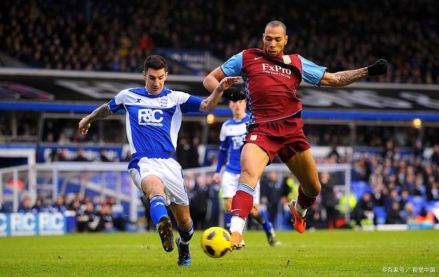 《天下足球》评年度失意阵容：维尔茨、伊萨克、罗德里戈在列（天下足球盘点年度失意阵：维尔茨、伊萨克、罗德里戈入列）