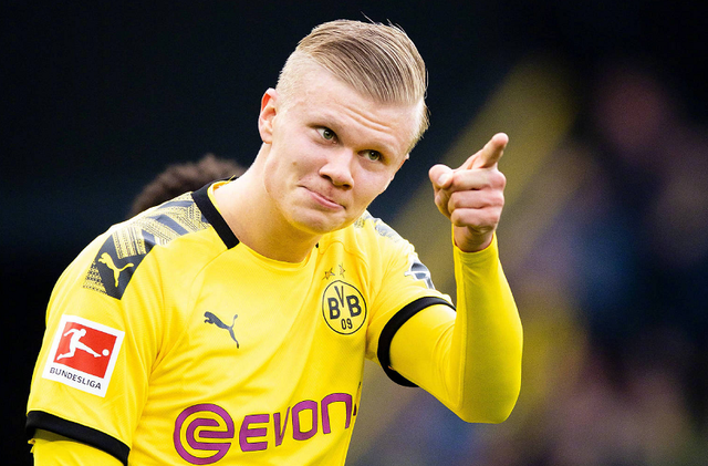 德罗西拿到执教热那亚首胜，目前带队成绩1胜2平保持不败（德罗西迎来执教热那亚首胜，开局1胜2平延续不败）