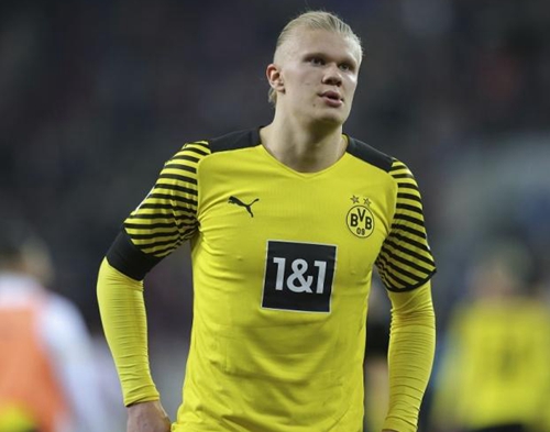 前妻：和布冯离婚后，花了很长时间才接受别人的追求（布冯前妻坦言：离婚后许久才愿意开始新恋情）