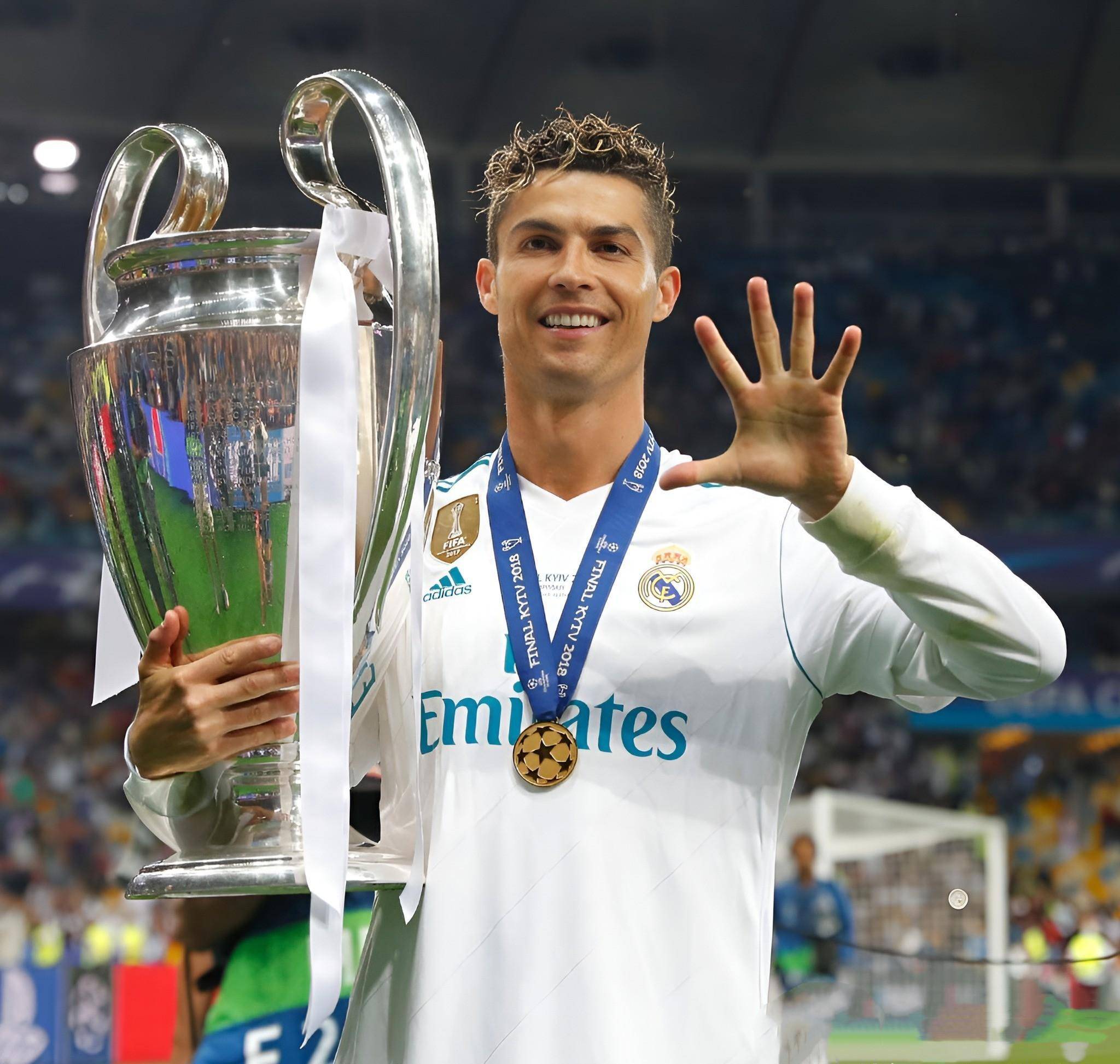 独行侠官方：后卫丹特·埃克萨姆成功接受右膝手术（独行侠官宣：后卫丹特·埃克萨姆右膝手术顺利完成）