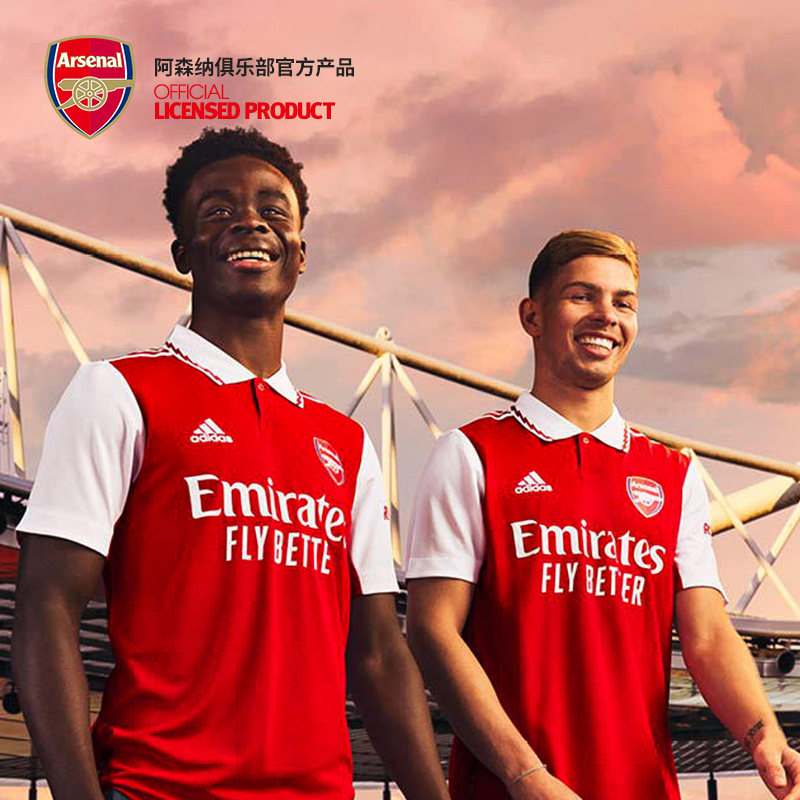 波切蒂诺：我对美国队的目标始终如一，就是要赢得世界杯（波切蒂诺称美国队目标未改：剑指世界杯冠军）