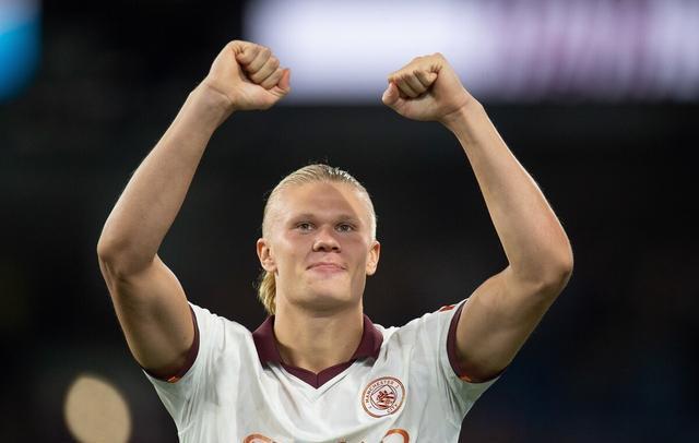 世界杯附加赛抽签20点开启！22队争最后6席，意大利在列（20：00世界杯附加赛抽签启动：22队争夺最后6个名额，意大利在内）