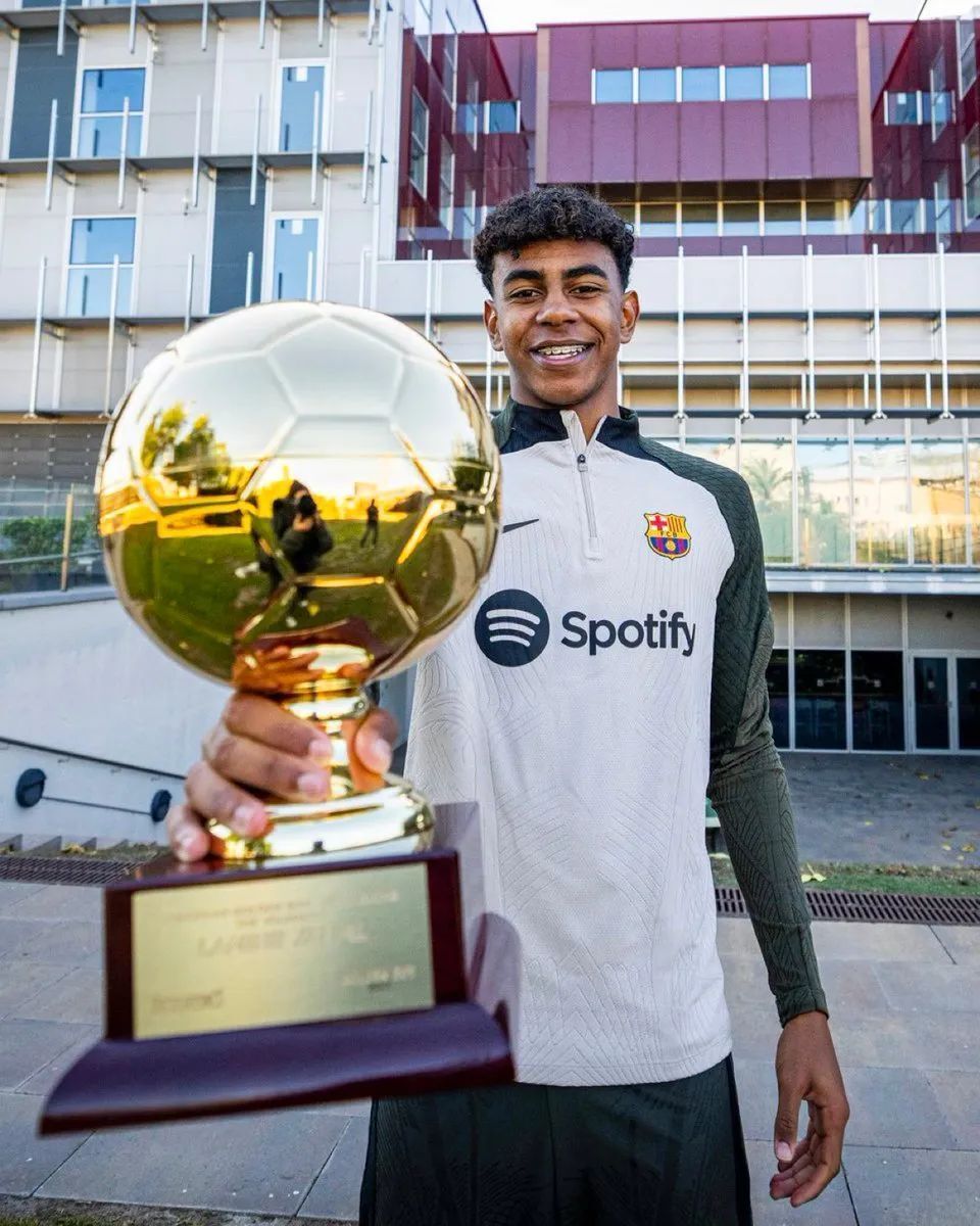 海牛五将助力山东全运队，山东省足球运动管理中心发来感谢信（海牛五将加盟山东全运队，省足管中心致函致谢）