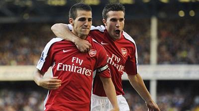 巧妙化解尴尬！曼城5-4富勒姆赛后，瓜迪奥拉用段子代替指责（笑谈取代苛责：曼城5-4富勒姆后，瓜迪奥拉机智化解尴尬）