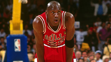 马竞队史最贵引援榜：菲利克斯1.272亿欧居首，小蜘蛛位居次席（马竞引援纪录榜：菲利克斯1.272亿欧登顶，小蜘蛛排名第二）