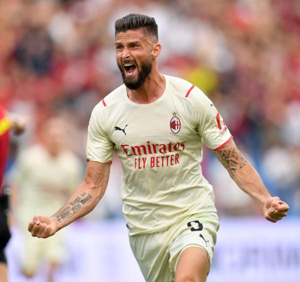 罗尼不看好维拉冲冠，前锋阿格博纳洛尔强烈反驳（罗尼看衰维拉争冠，阿格博纳洛尔强硬回应）