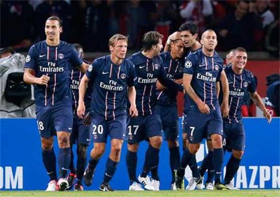 队报：卡马文加与孔德均缺席了法国队周二晚间的全队合练（队报：卡马文加与孔德双双缺席法国队周二晚间合练）