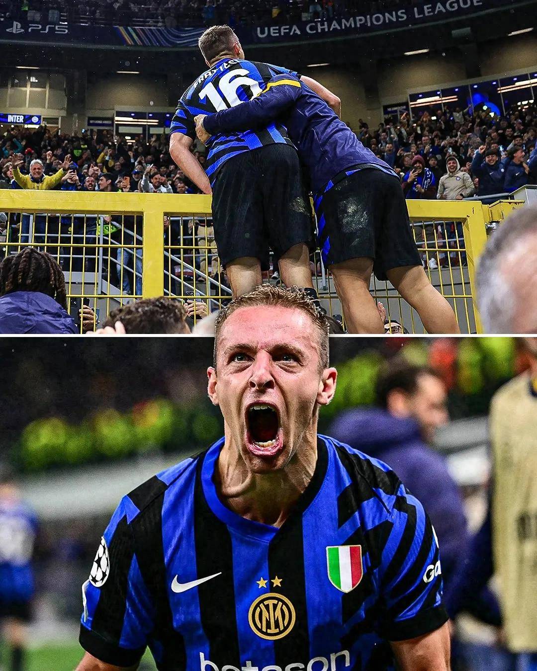 4次扑救，巴萨外租门将佩尼亚当选埃尔切vs皇马全场最佳（四次神扑！巴萨外租门将佩尼亚当选埃尔切战皇马全场最佳）