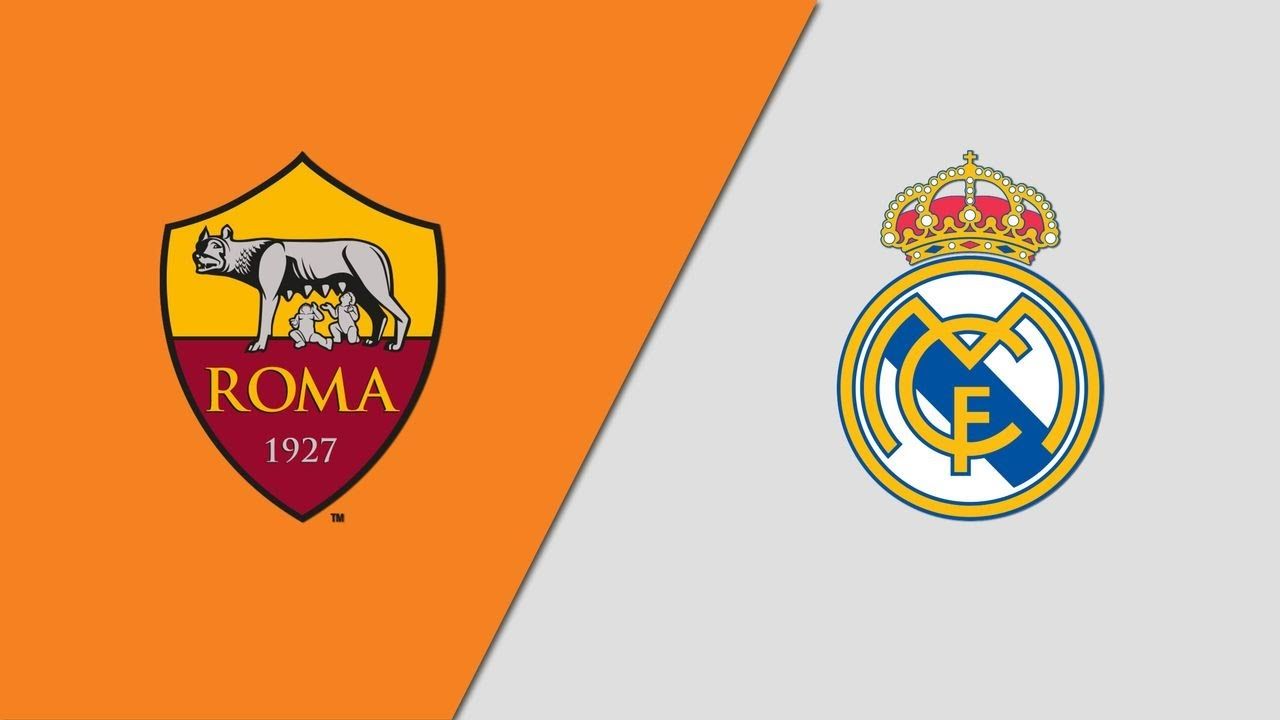 记者：吉乌今天飞往桑德兰，未来24小时内接受体检（记者：吉乌今日启程飞往桑德兰，预计24小时内接受体检）