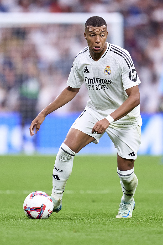 莱比锡梯队经理：中国有很多不错的球员；中国足球需要巨星（莱比锡青训主管：中国优秀球员不少，国足仍缺扛旗巨星）