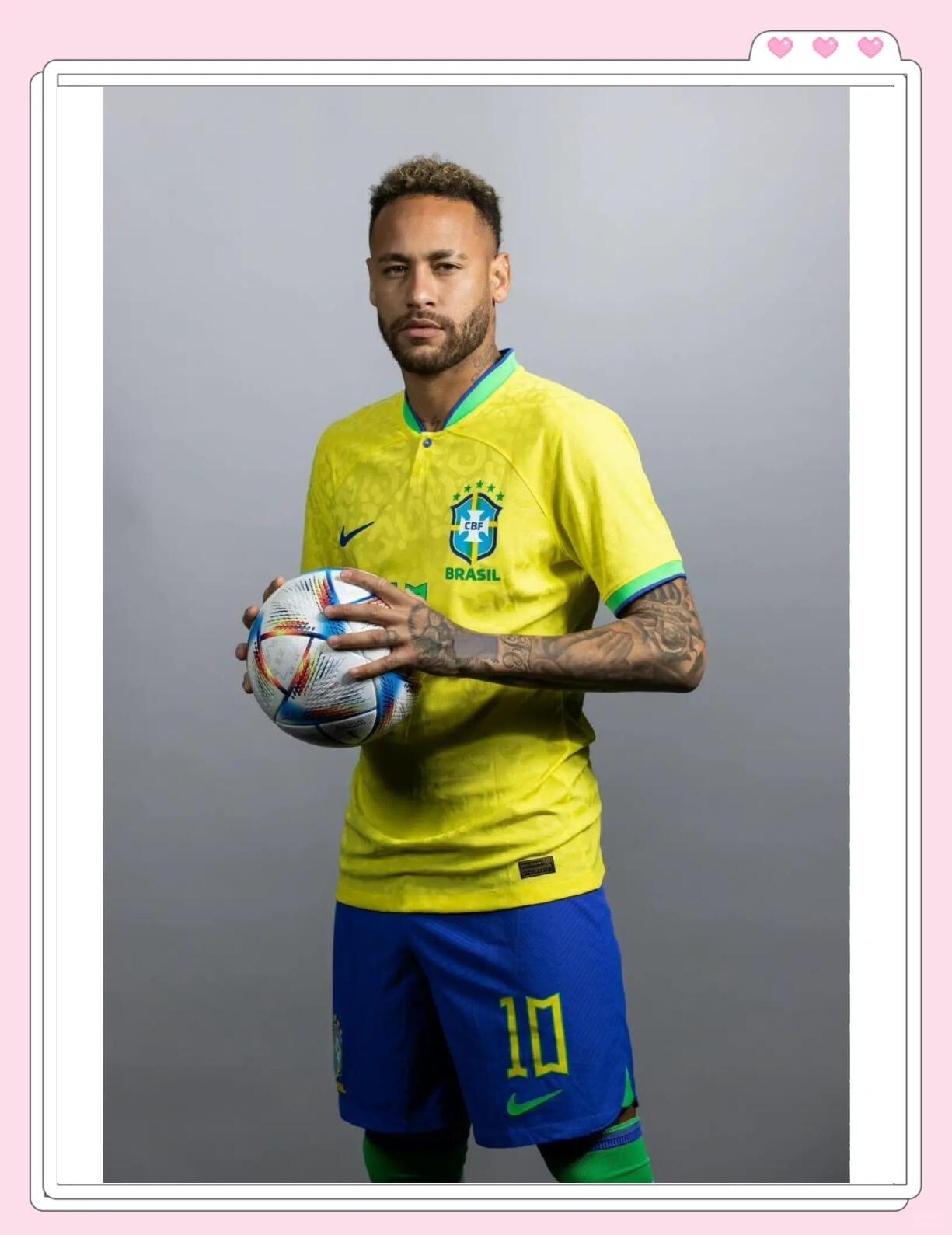 斯基拉：米兰近期密切关注雷恩18岁前锋穆罕默德-梅特（斯基拉：米兰近阶段紧盯雷恩18岁新星穆罕默德-梅特）