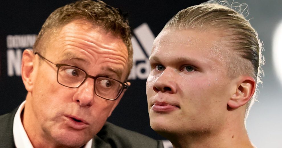 随着里昂爆大冷0-1，尼斯0-1，法甲最新积分榜出炉：大黑马领跑（里昂、尼斯同以0-1落败，法甲积分榜更新：黑马球队登顶）