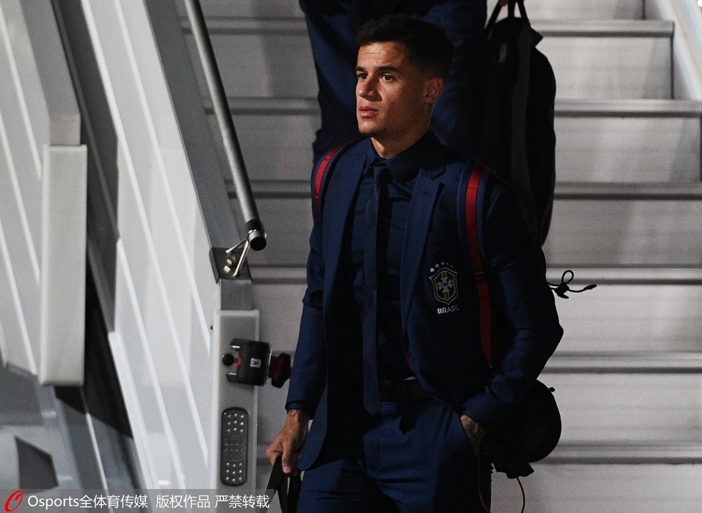 快船连败后成功反弹（快船摆脱连败重回正轨）