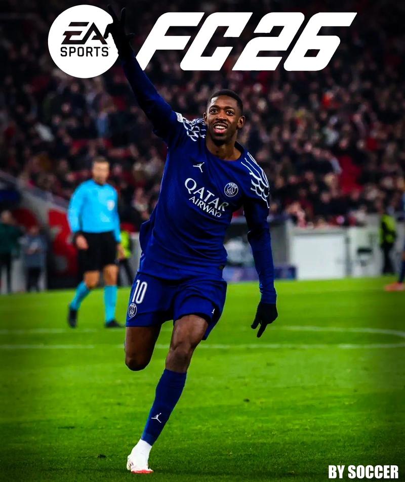 手感颇佳！乔治半场8中6轻取14分2抢断（乔治状态火热，上半场8投6中砍下14分外加2次抢断）