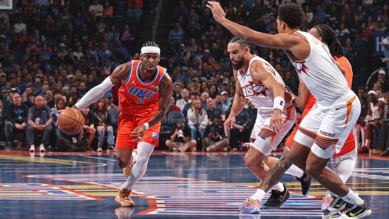 湖人vs马刺前瞻：湖人阵容齐整冲四强，一场定胜负悬念十足（湖人对阵马刺前瞻：全员齐整剑指四强，一战定胜负悬念拉满）