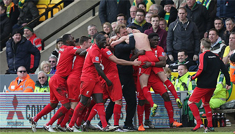 斯帕莱蒂：尤文要像真正的狮子，即便面对小老鼠也要全力以赴（斯帕莱蒂：尤文要有狮子气魄，面对弱队也要全力以赴）