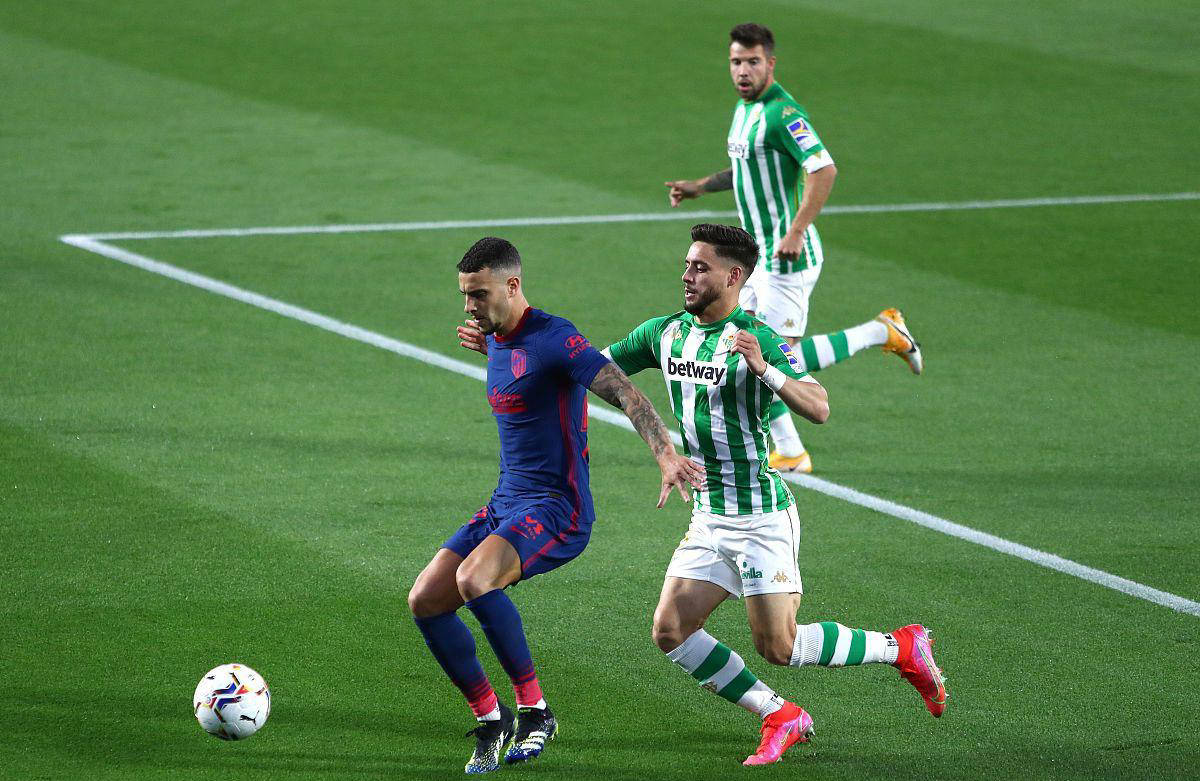 成都蓉城祝贺铜梁龙冲超：期待我们明年中超赛场见（成都蓉城恭贺铜梁龙成功冲超，期待明年中超赛场相见）