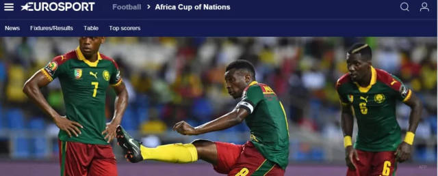 2025南宁马拉松 开场舞太燃了！（2025南宁马拉松：开场舞燃爆全场！）