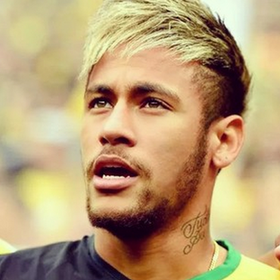 孔帕尼：阿尔特塔从瓜帅那学到的最多，相信他会赢得奖杯（孔帕尼：阿尔特塔最得瓜帅真传，相信他终会夺冠）