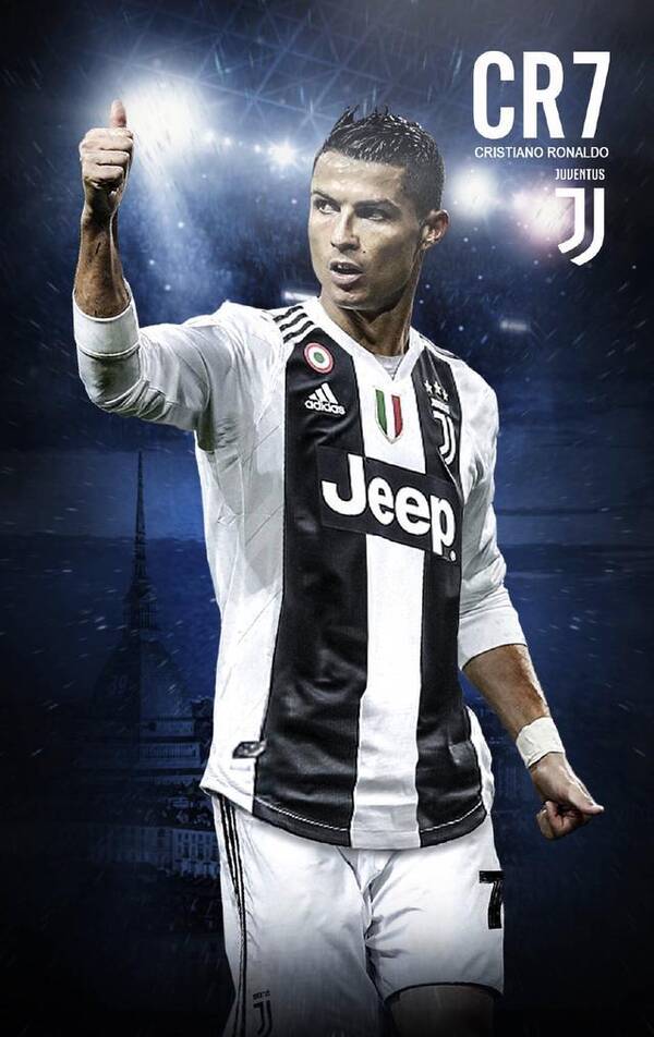 足协杯决赛国安对阵河南名单出炉，张玉宁+4外援首发PK5外援，最新消息（最新：足协杯决赛国安vs河南名单公布，张玉宁领衔四外援首发对位五外援）