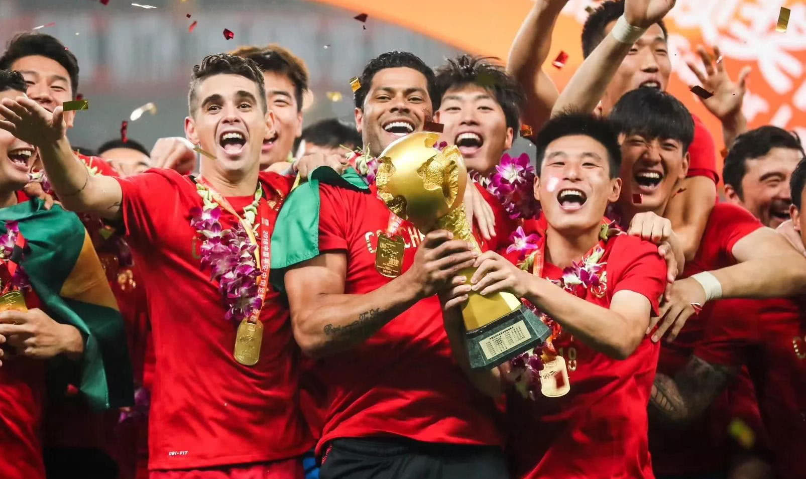 国足最新热身赛表现亮眼（国足最新热身赛状态喜人）