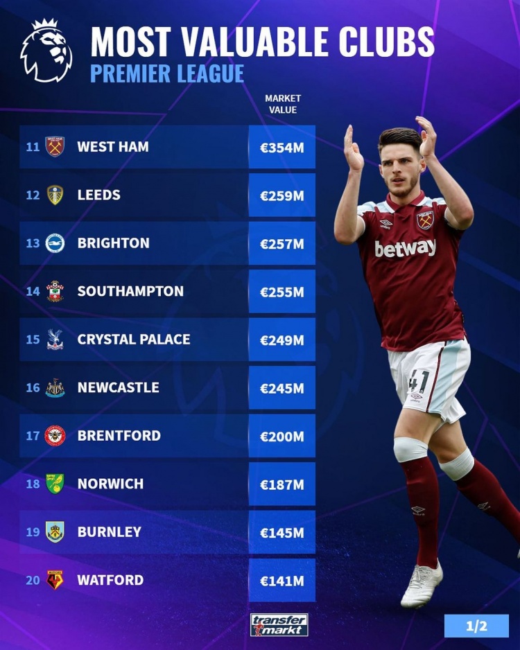 孔蒂：卢卡库的体能不足以支撑他出场，全力争胜是我们的目标（孔蒂：卢卡库体能尚未达到出场要求，我们的目标是全力取胜）