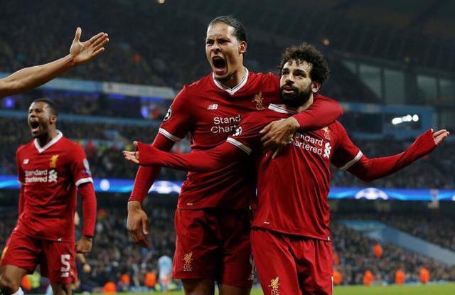 拉莫斯谈与C罗竞争首发：每个人都渴望获得更多出场时间（拉莫斯谈与C罗首发之争：人人都希望得到更多上场时间）