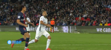 西海岸本赛季有5粒高位转换后的进球，仅次于泰山和国安（西海岸本赛季通过高位转换攻入5球，仅落后泰山与国安）