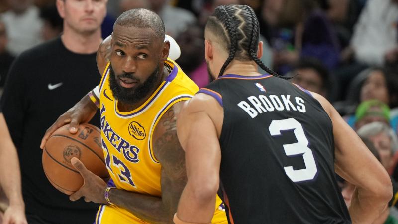 大卫·希门尼斯谈首秀：现在的我，可能是世界上最幸福的孩子（大卫·希门尼斯：首秀之后，我或许是全世界最快乐的孩子）