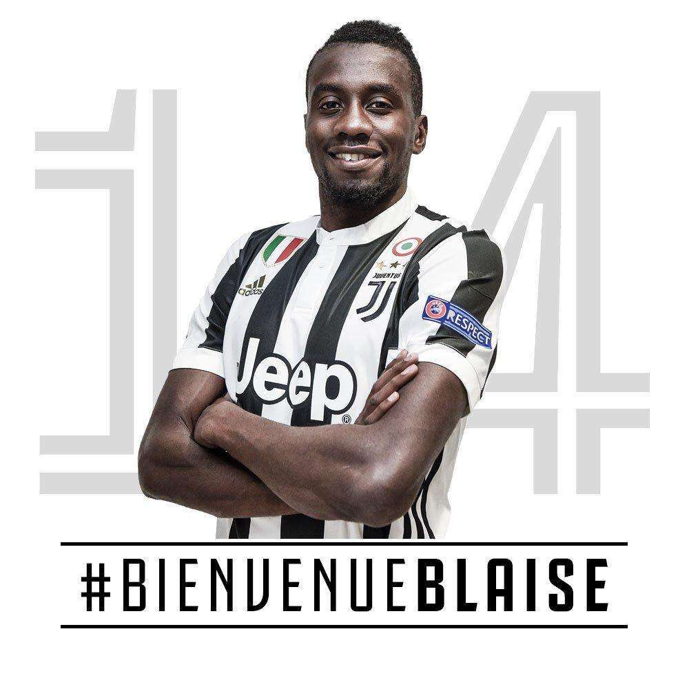 邮报：曼联想世界杯前签6号位，避免世界杯后目标球员涨价（邮报：曼联力争在世界杯前敲定6号位，以免世界杯后目标球员身价上涨）