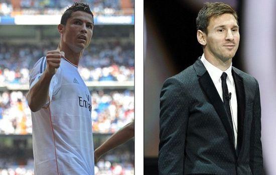 狼队开局16轮不胜逼近历史最差纪录，下轮战布伦特福德（狼队赛季开局16轮未胜，逼近队史最差纪录，下轮迎战布伦特福德）