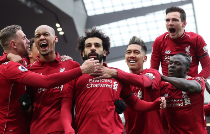 篮球湖人球员社媒晒训练日常（湖人球员在社交平台晒日常训练）