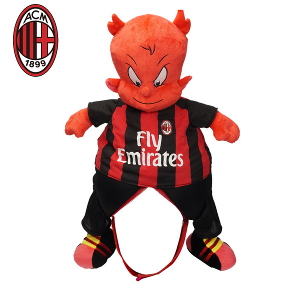 韩足晚报（2025.12.12）洪明甫谨慎表态分组形势（韩足晚报（2025.12.12）洪明甫审慎评析分组局势）