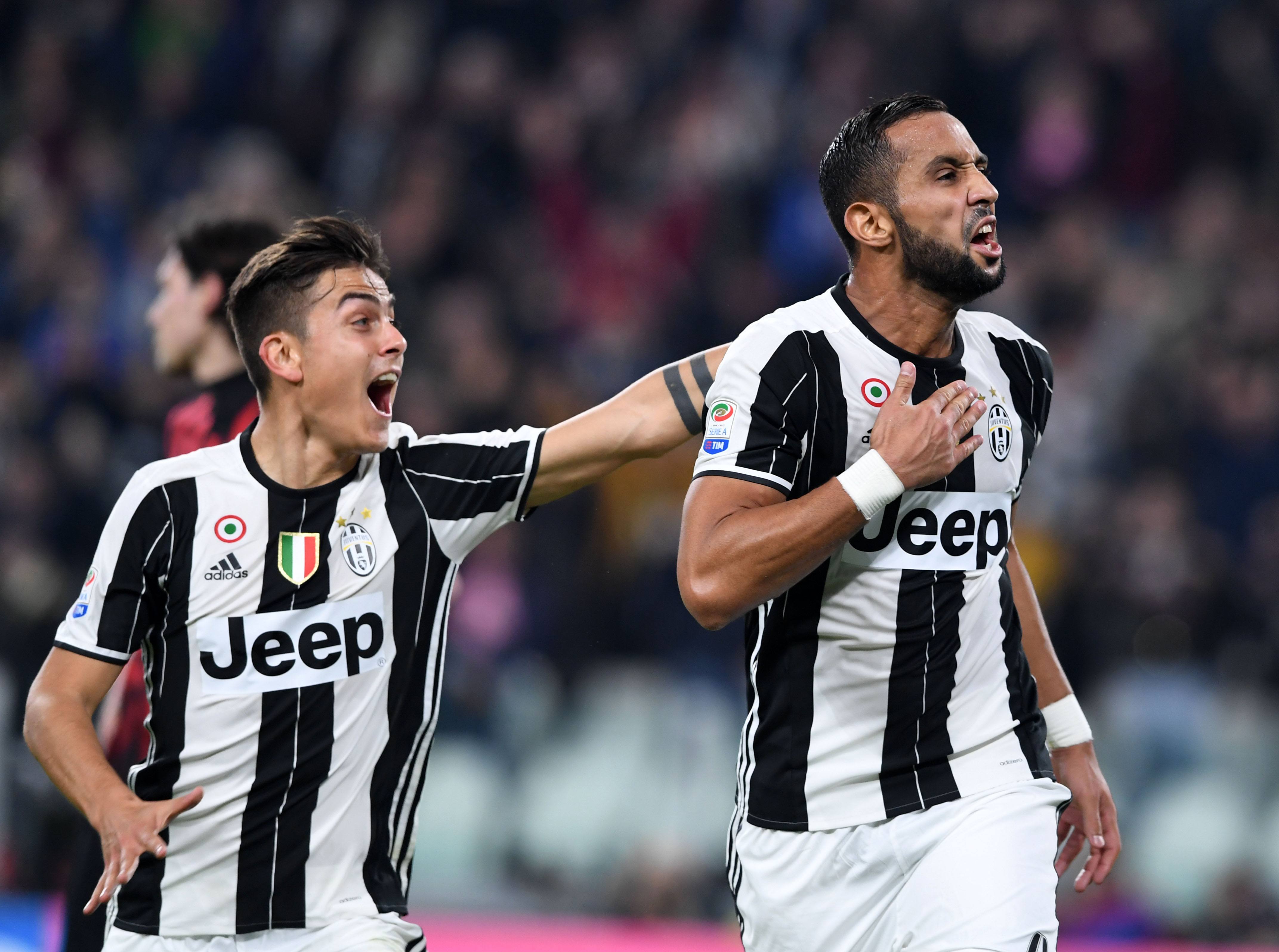 图赫尔：贝林厄姆不喜欢被换下，但这个决定他必须接受（图赫尔谈贝林厄姆：不喜欢被替换下场，却必须接受安排）